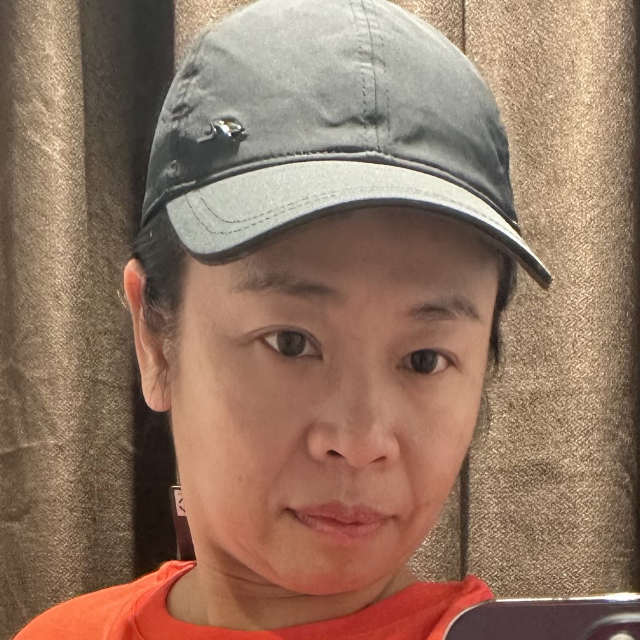 Nga  Le 