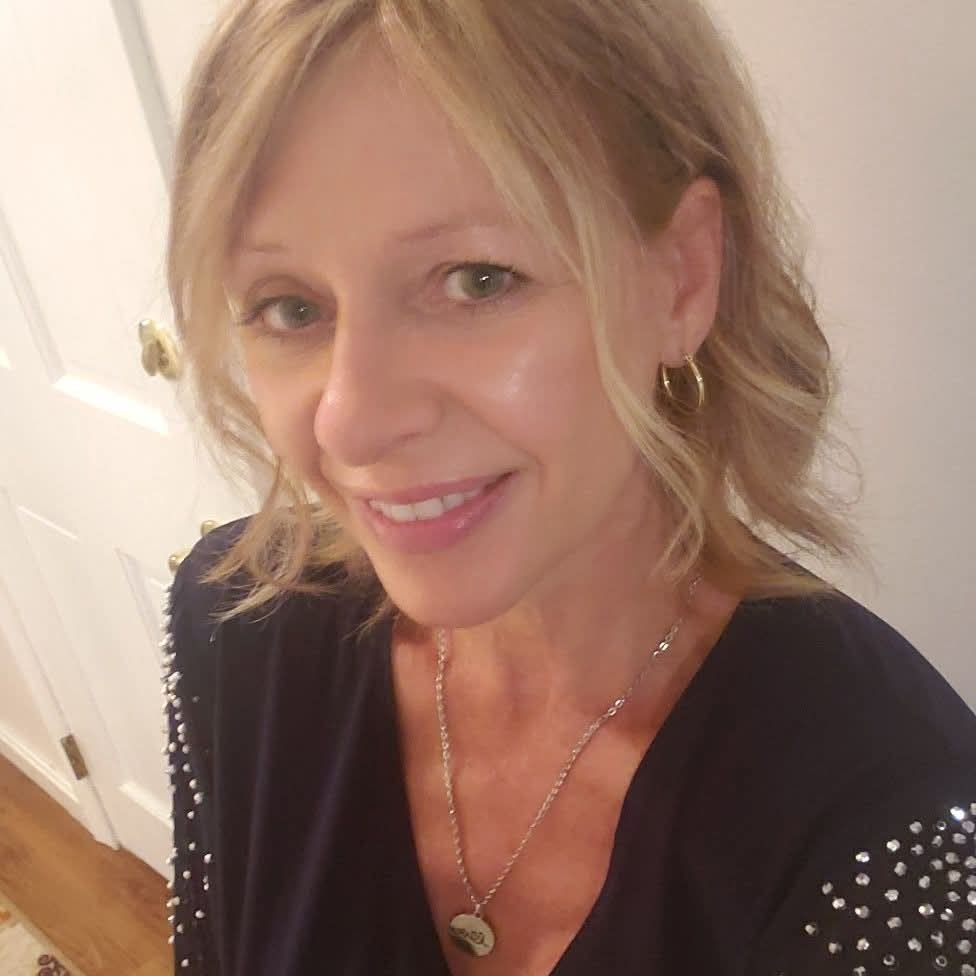 Patricia  Kratz 