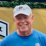 William  Battig 