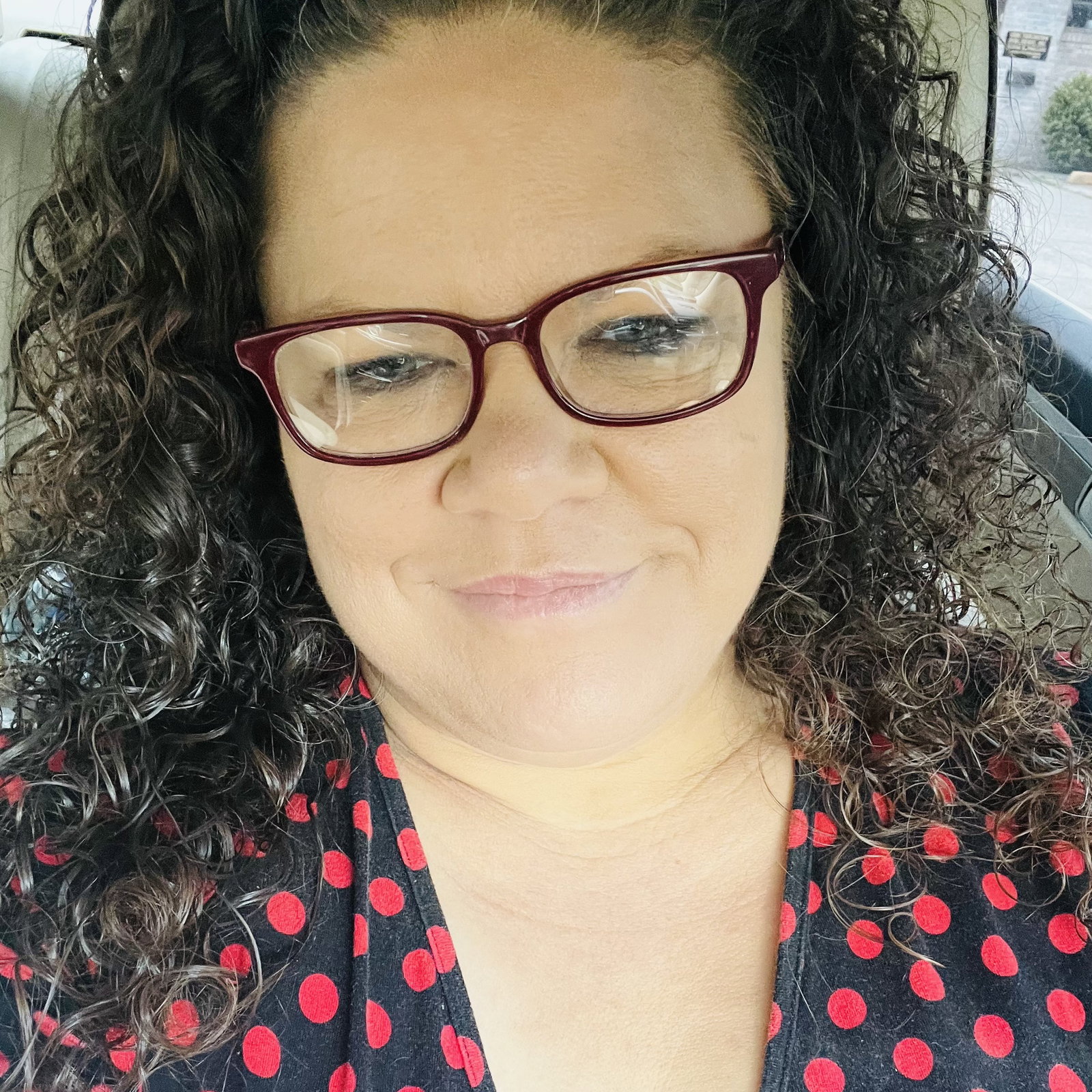 Donna  Jackson 