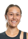 Mya Bui
