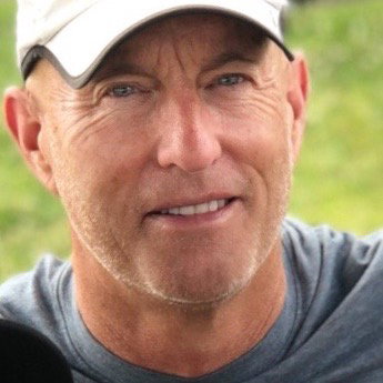 Gary  Cruse 
