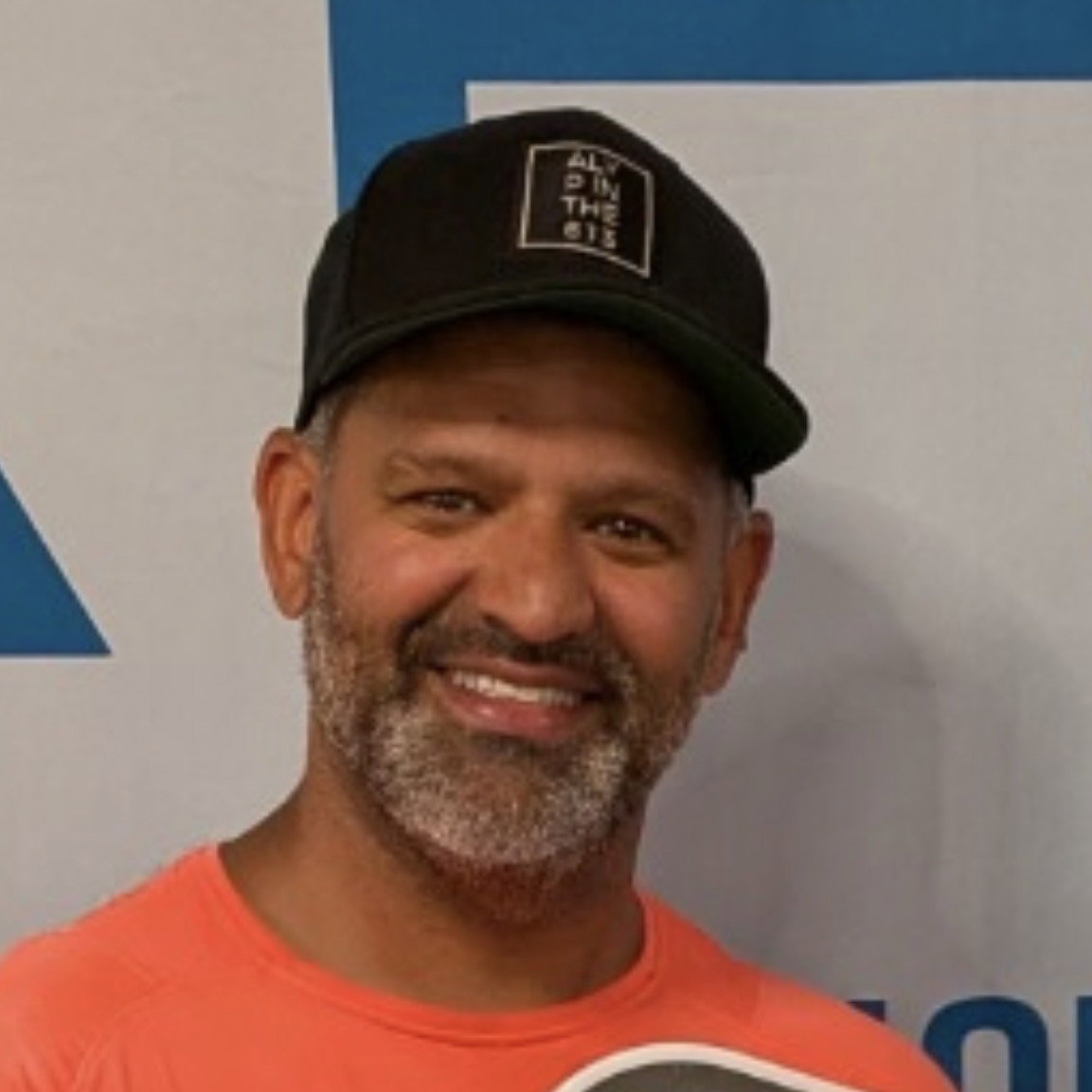 Rahim  Dhalla 