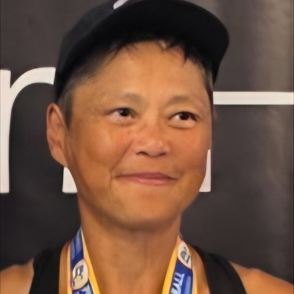 Phyllis  Money 