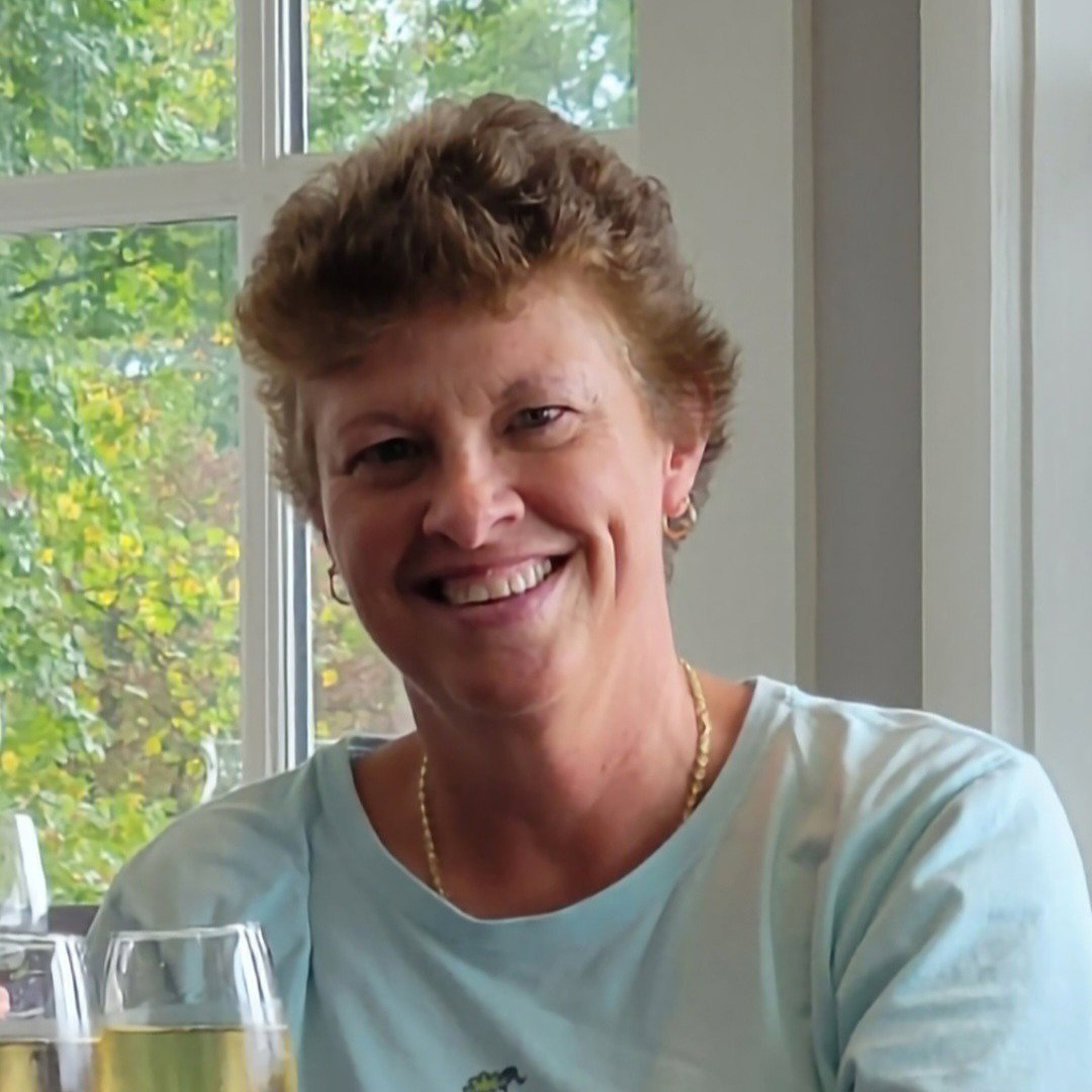 Kim  Scott 
