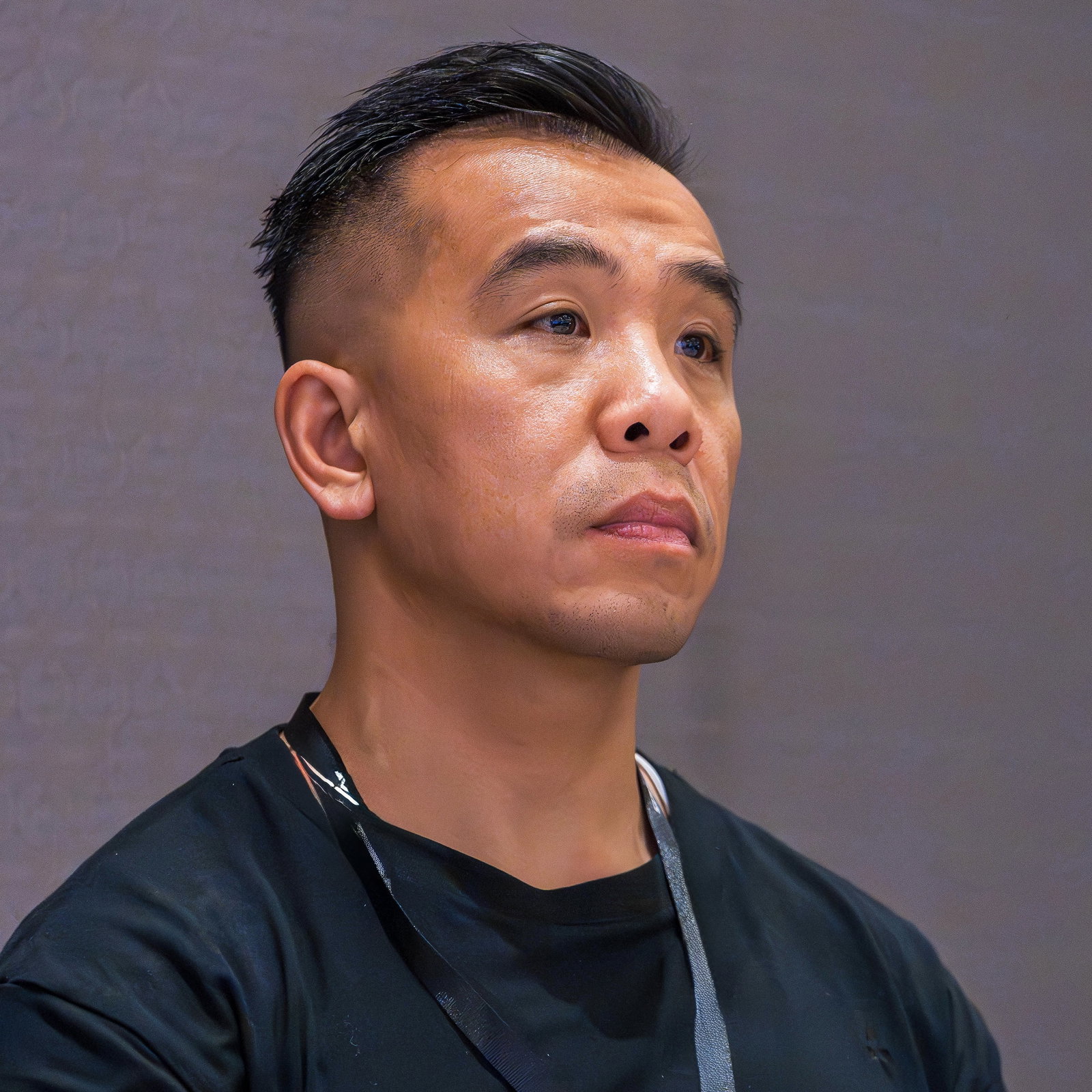 Derik  Tam 