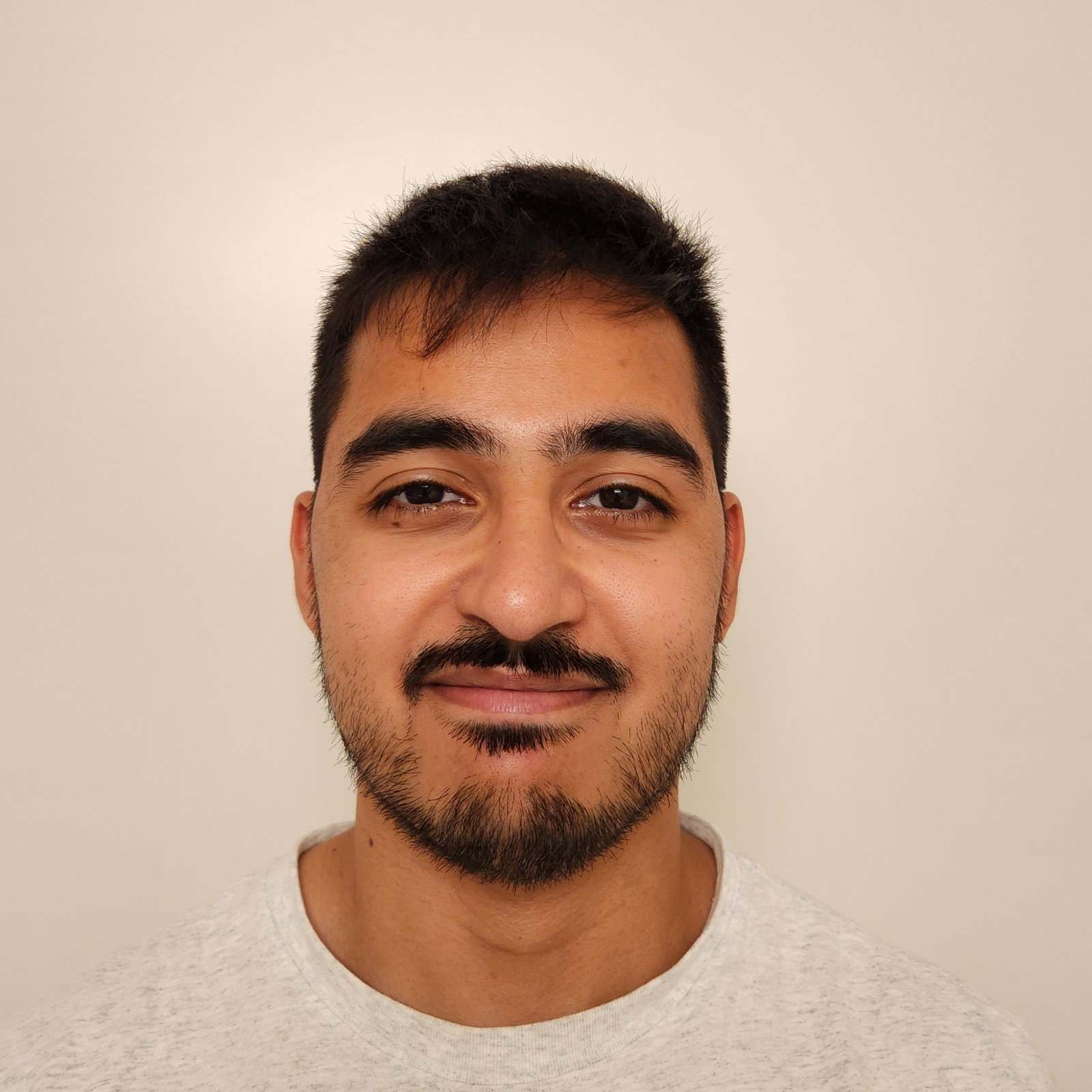 Faisal  Alfailakawi 