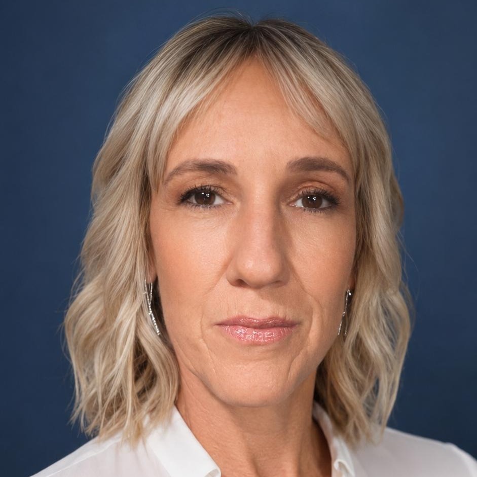 Jane  Crampsey 