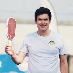 Sebastian Poblete