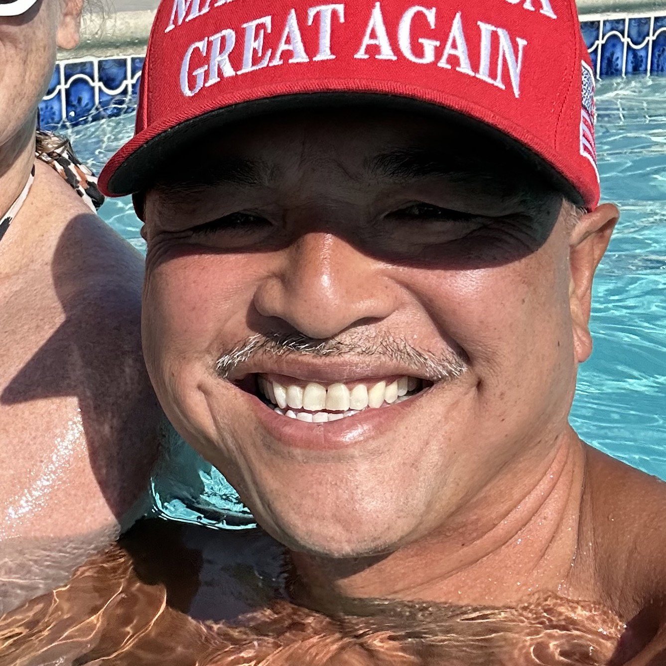 Vietkong  Phan 