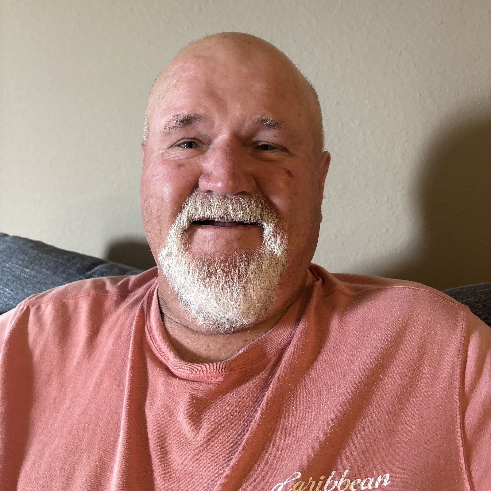 Rick  White