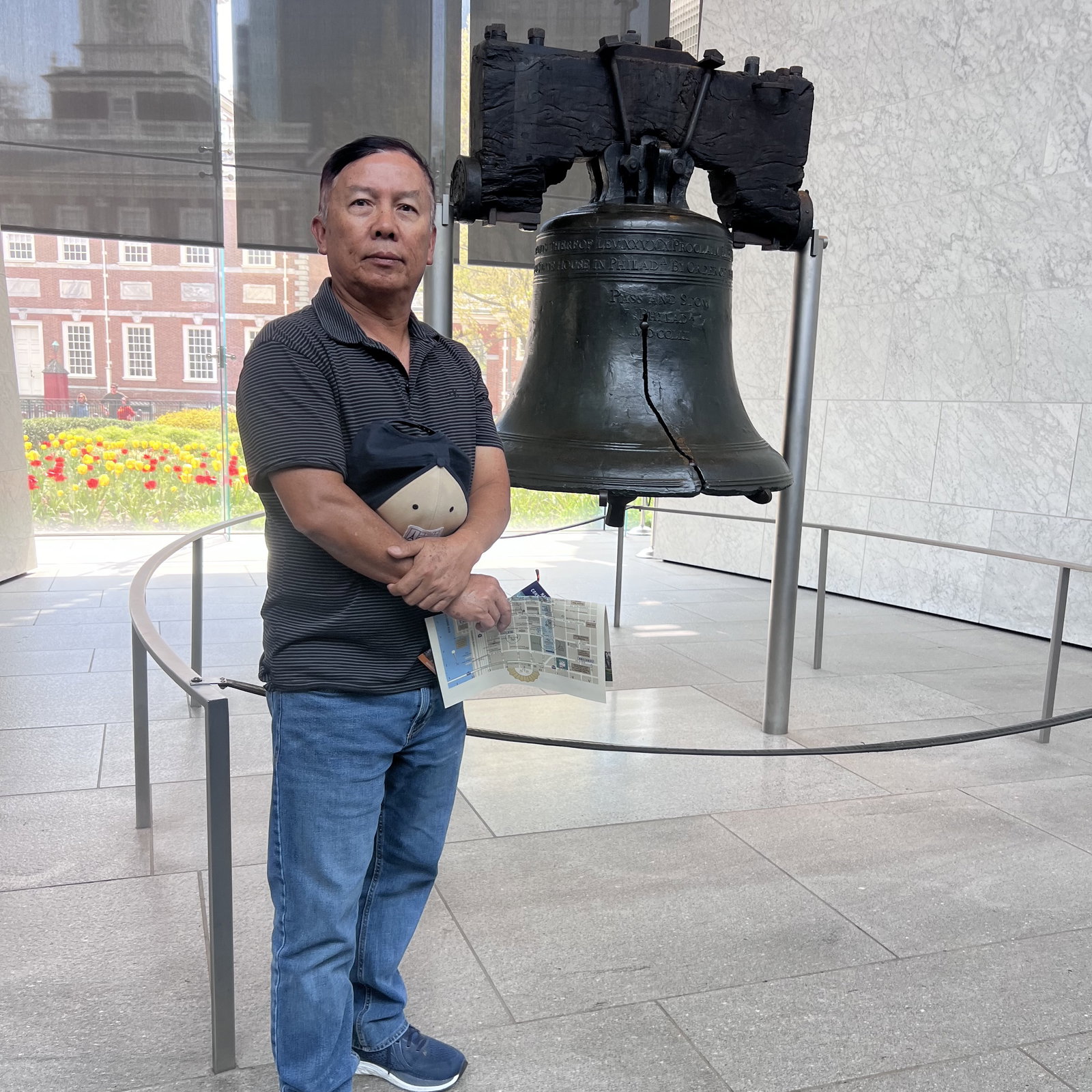 Thanh  Chu 