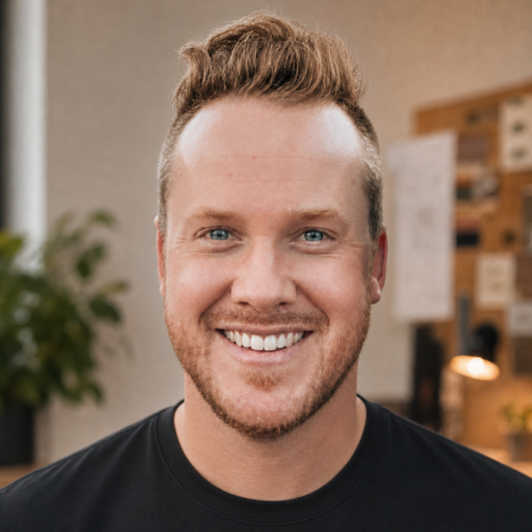 Jesse  Seidel