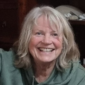 Ivonne Van Eerd