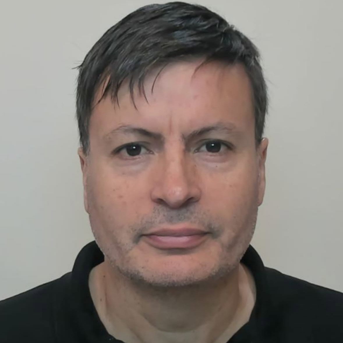 Marcelo  Avendaño 