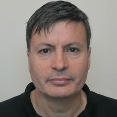 Marcelo Avendaño
