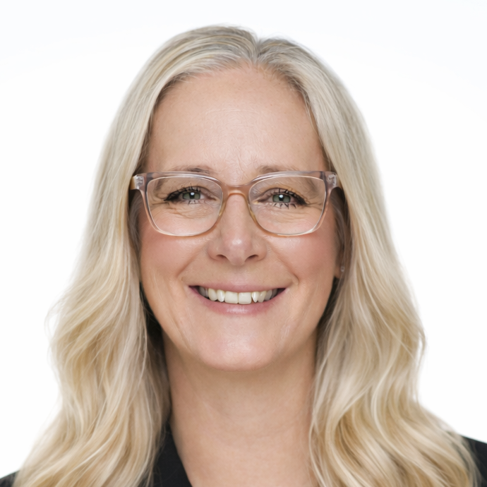 Cecilia  Mahre