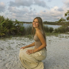ashlyn webster