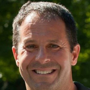 Ralph  Sita Jr.
