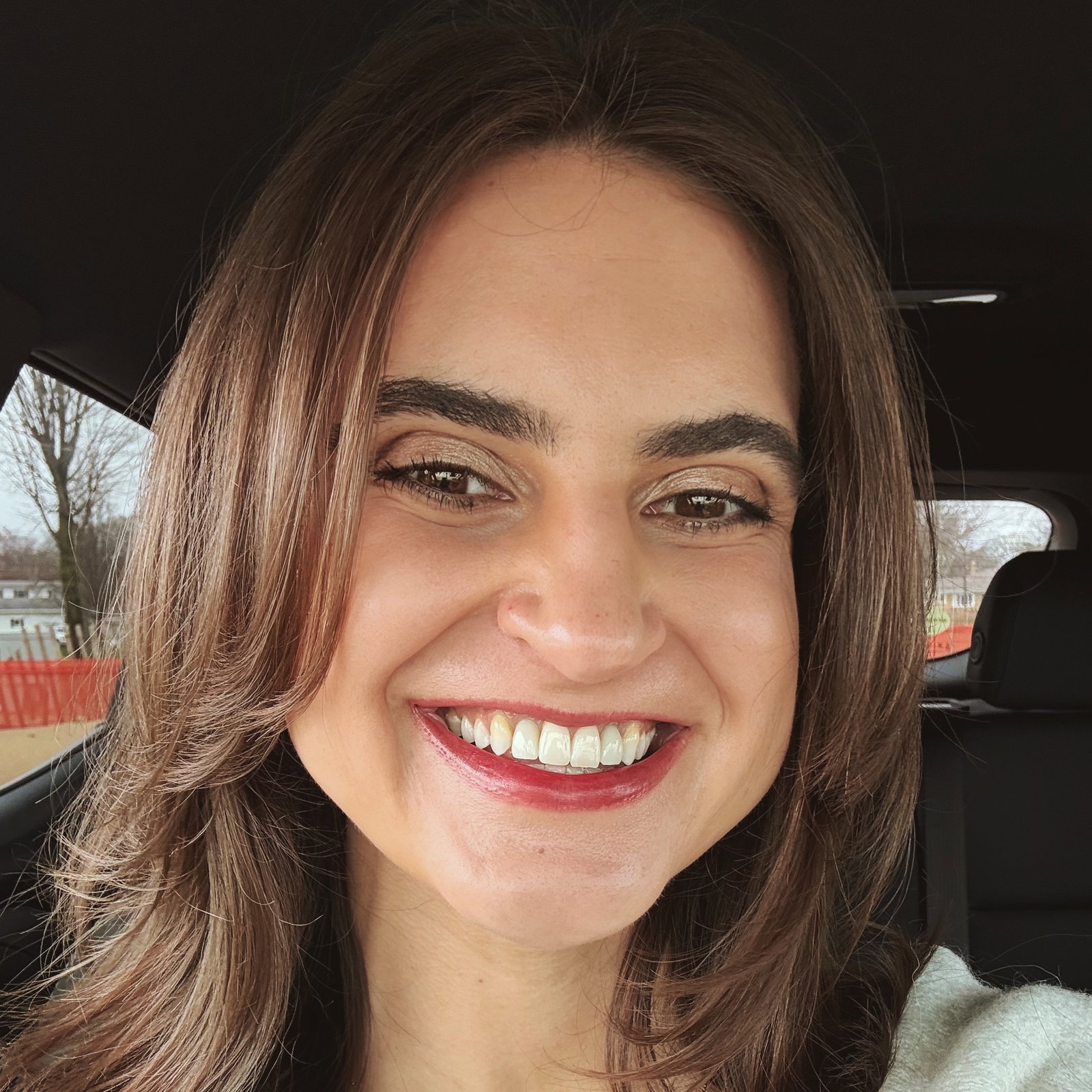 Kaitlyn  Pscodna 