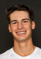 Elliott Schupp