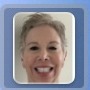 Diane  Snelson 