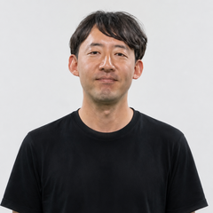 Taiju Suzuki