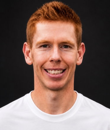 Matthew J Finnerty 