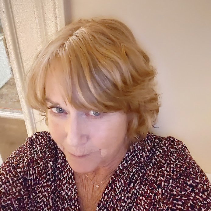 Patty  Bowen 