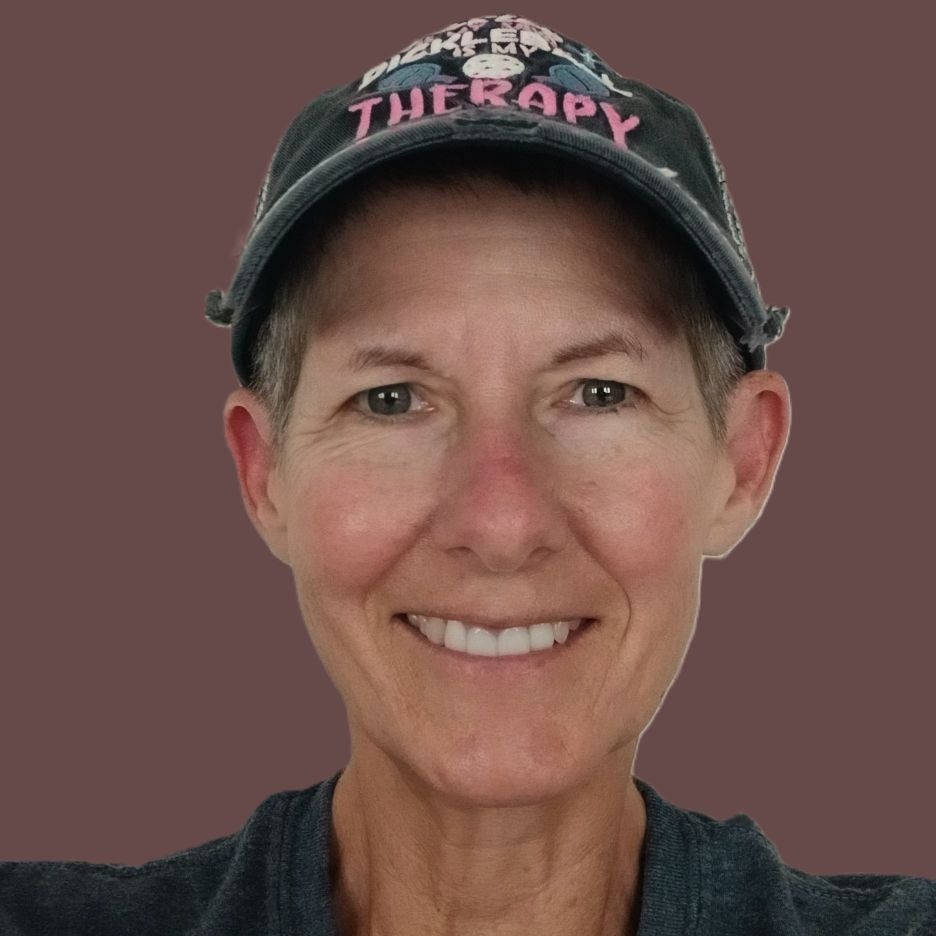 Cassandra (Sandy)  Smith 