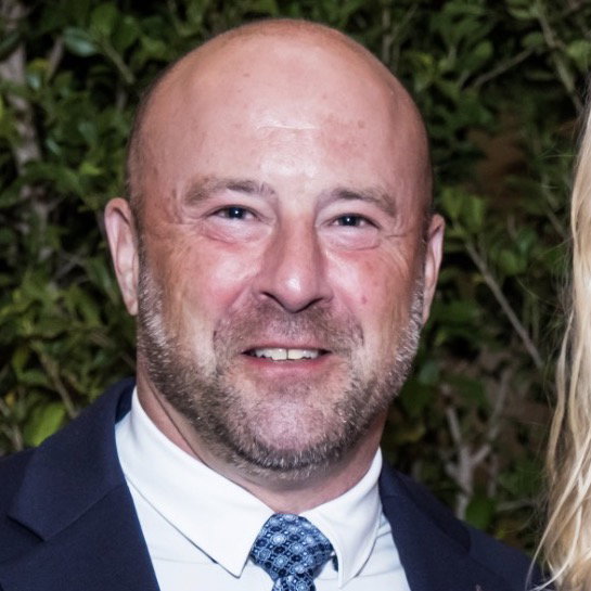 Jason  Berman 