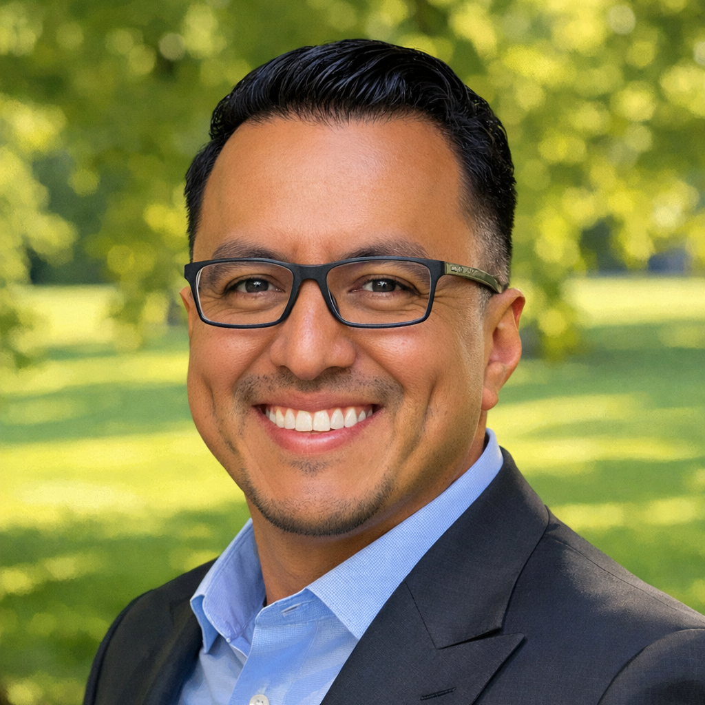 Carlos  Palomino 