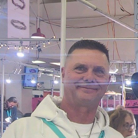 Kevin  Kietzman 