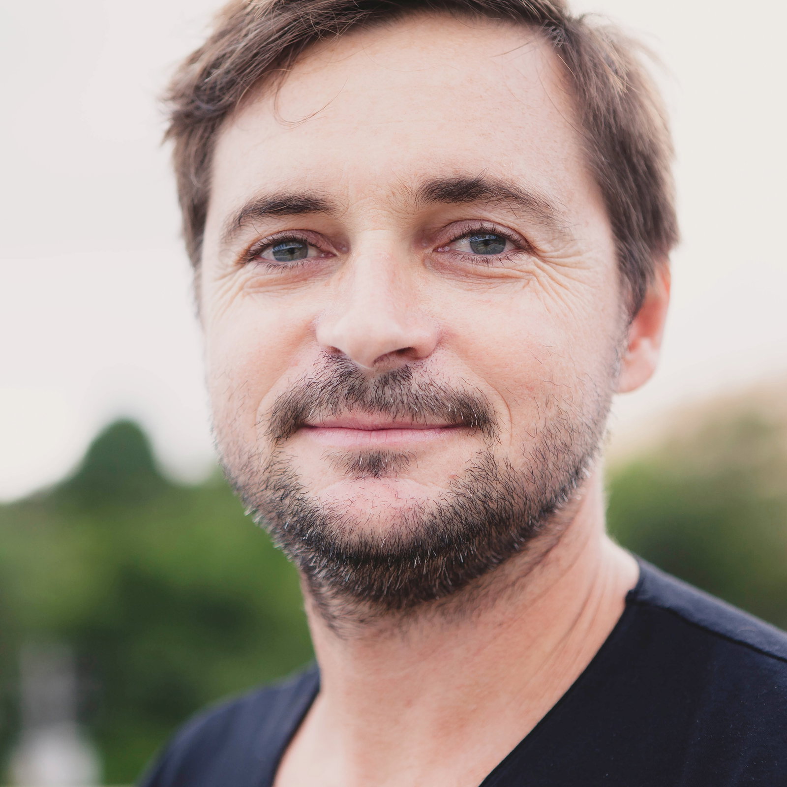 miquel  Galofré 