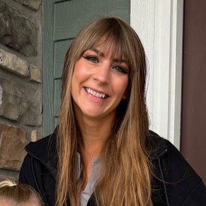 Cassandra Fischer