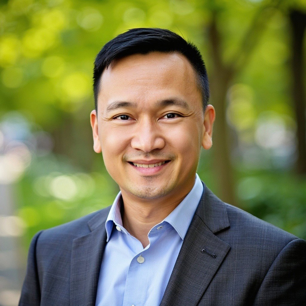 Don  Pham 