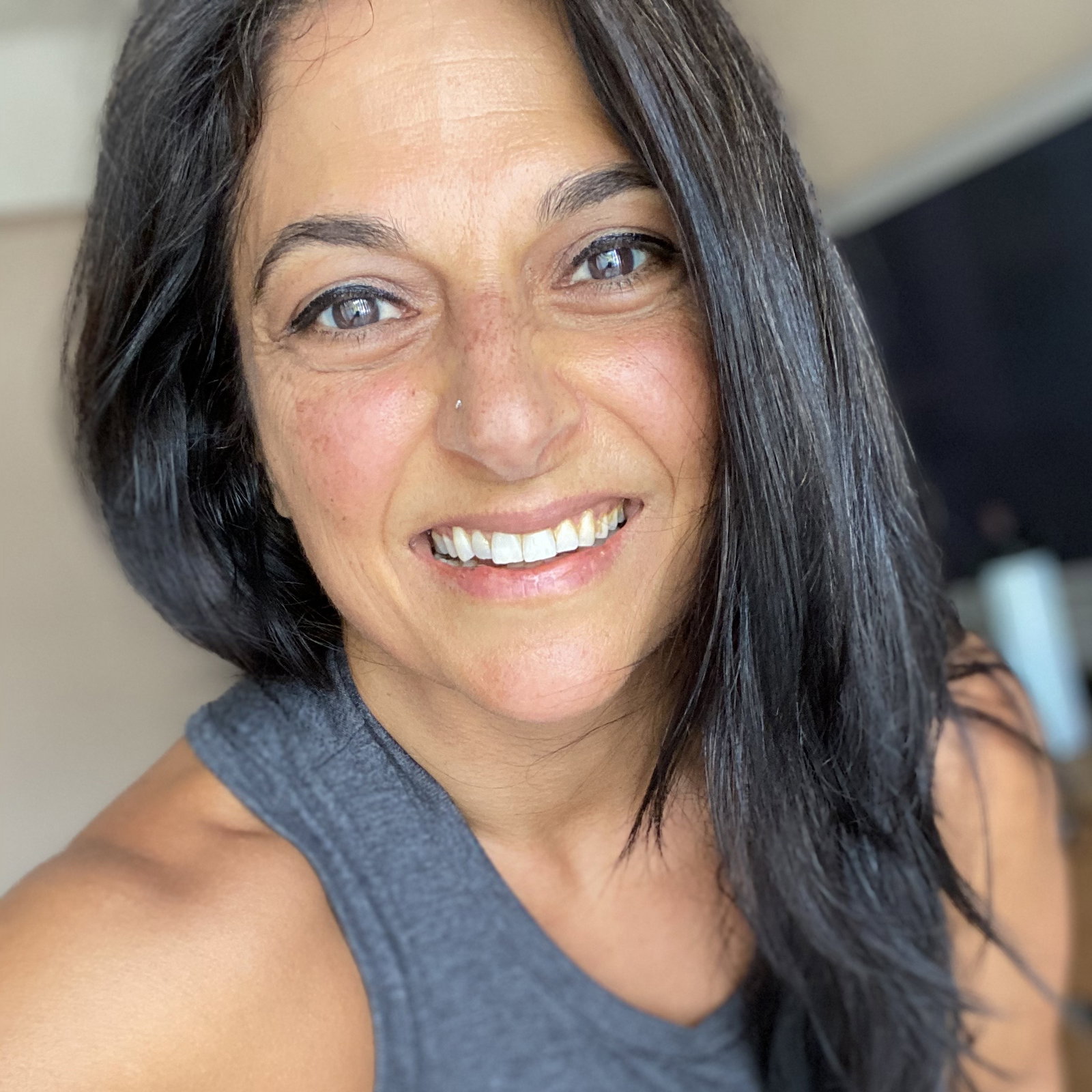 Fiona  Doomun 