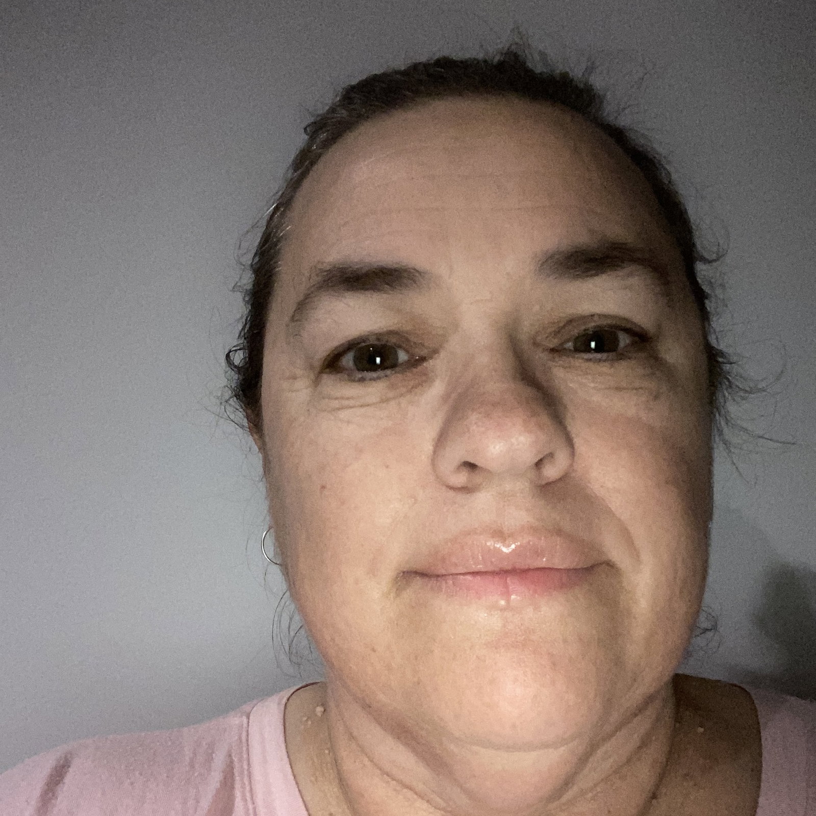 Donna  Cranwell 