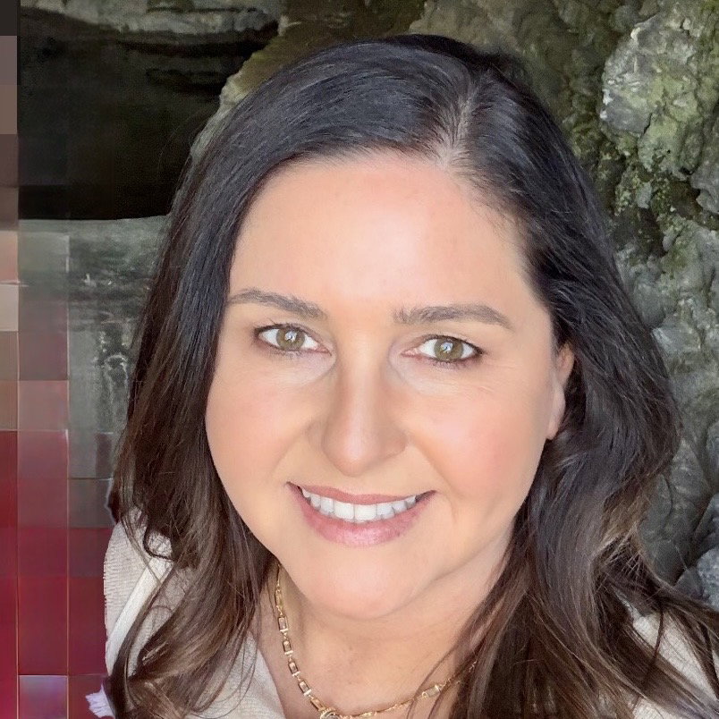 Erica  Wingo 