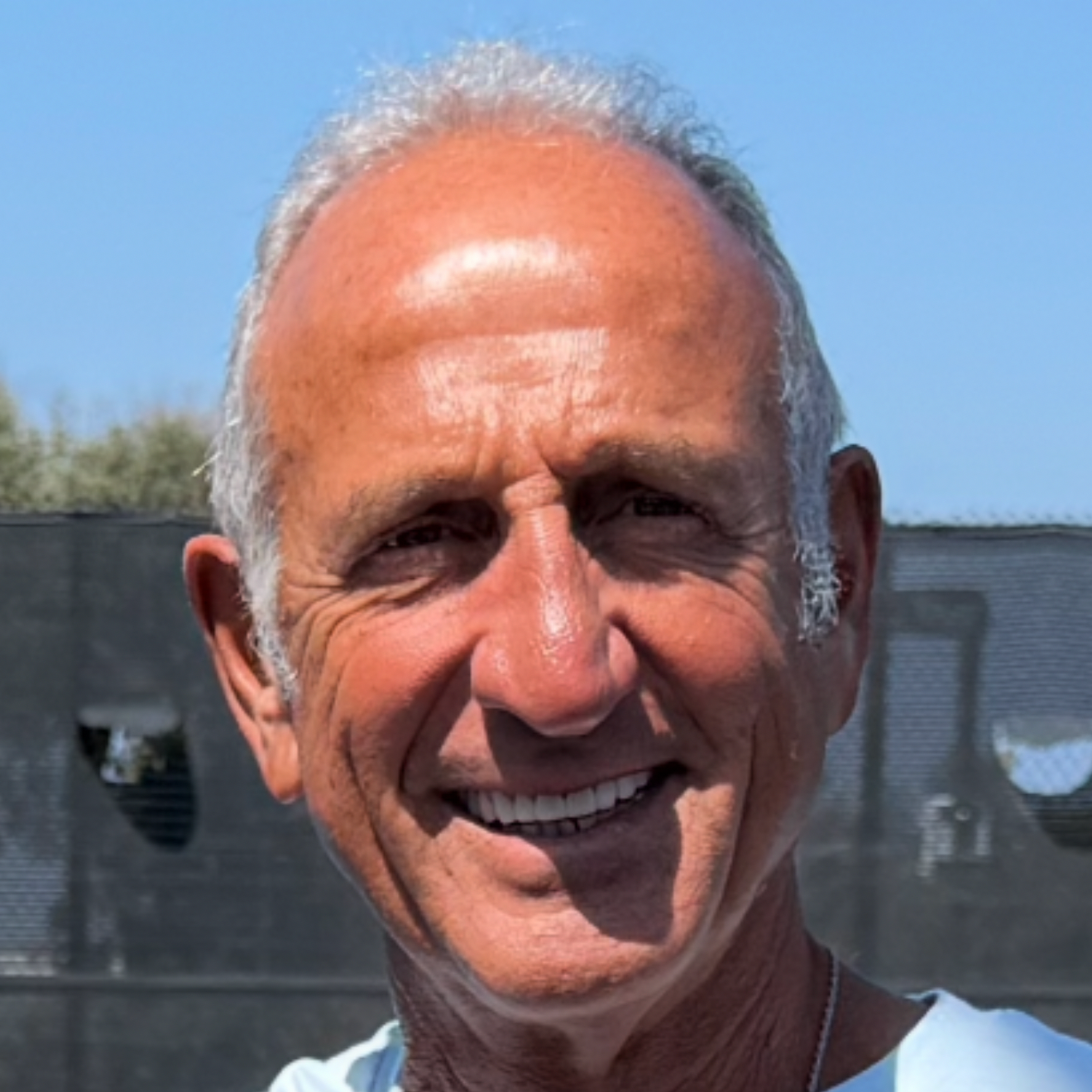 Edward  Ananian 