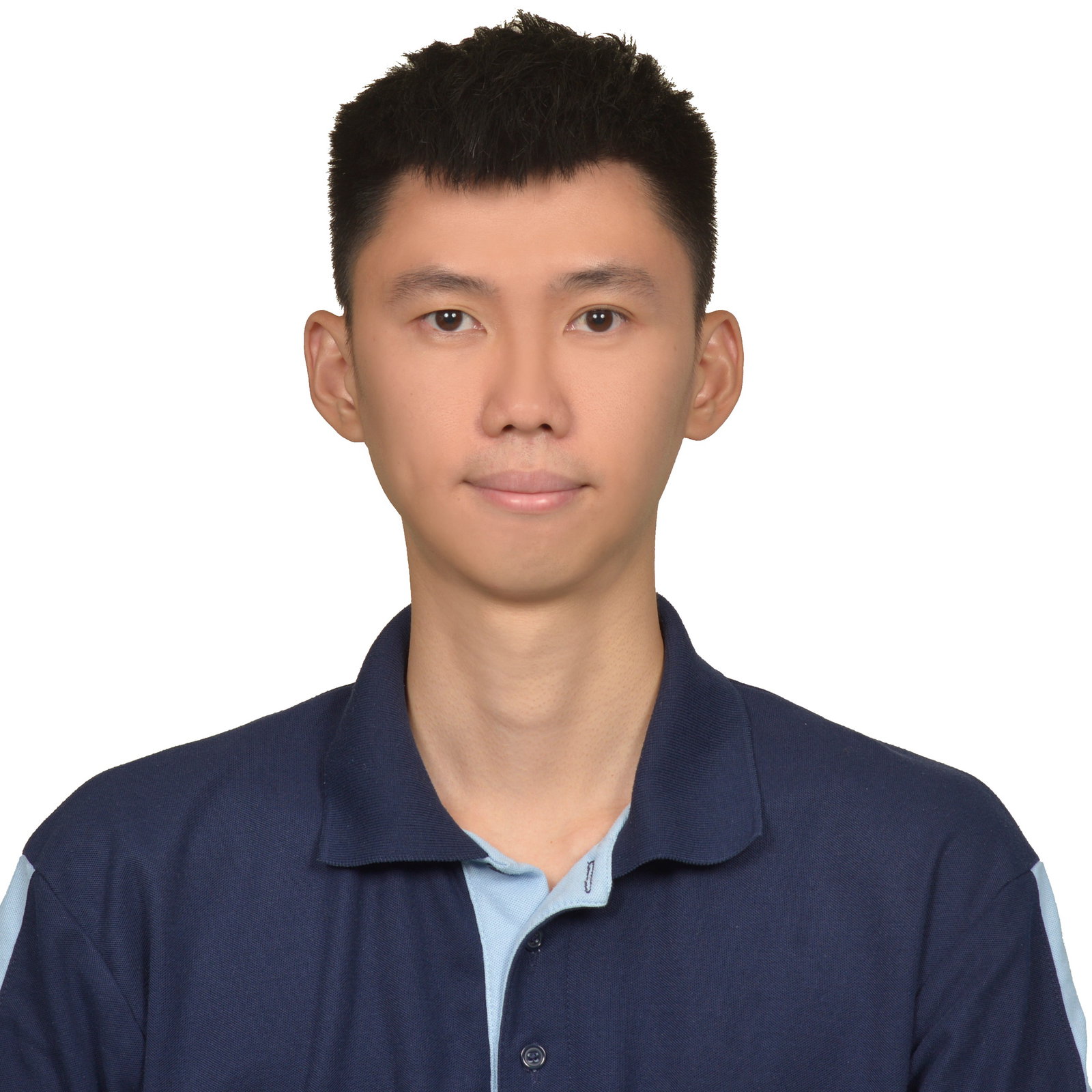 Junfai  Soong