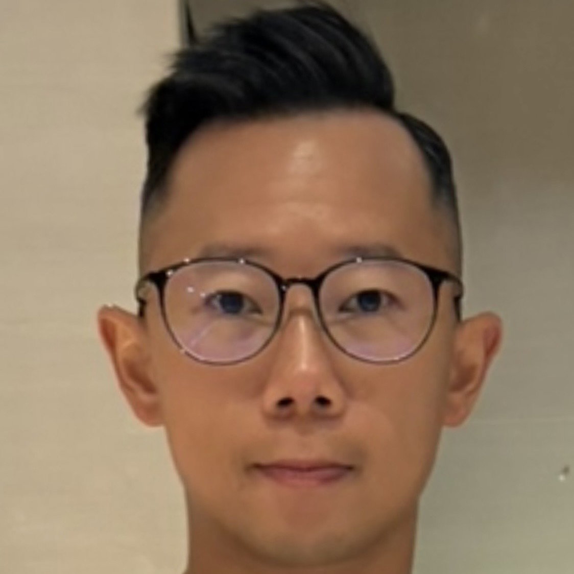 Man Chun  Lo