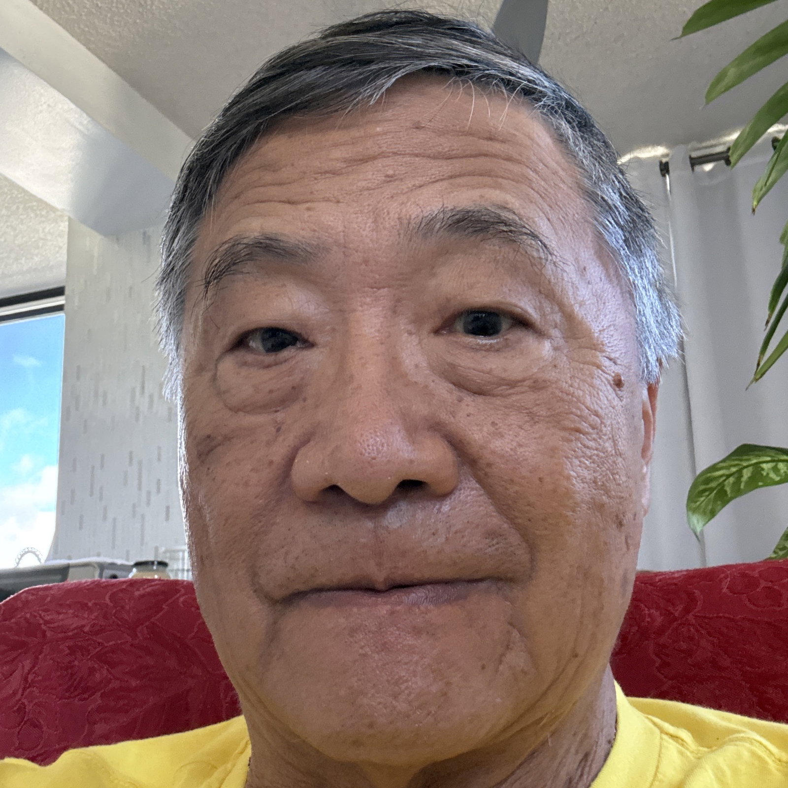 Peter  Leng 