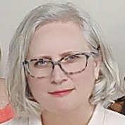 Darlene  Odenwald 