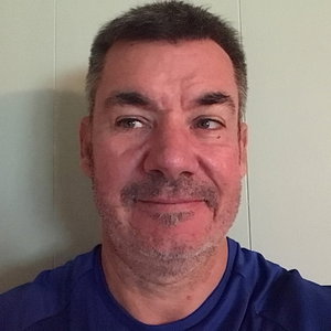 Christian Berger