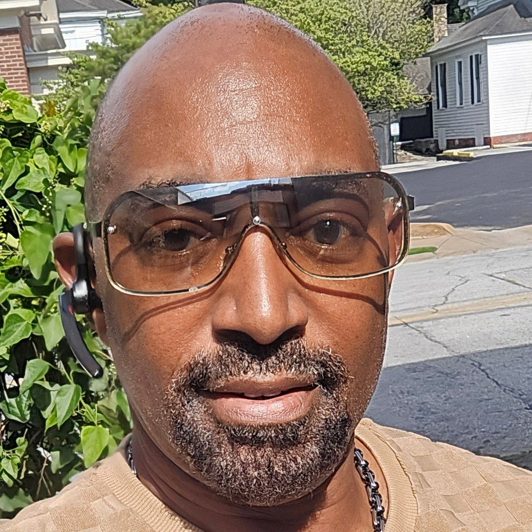 Kevin B Wilson