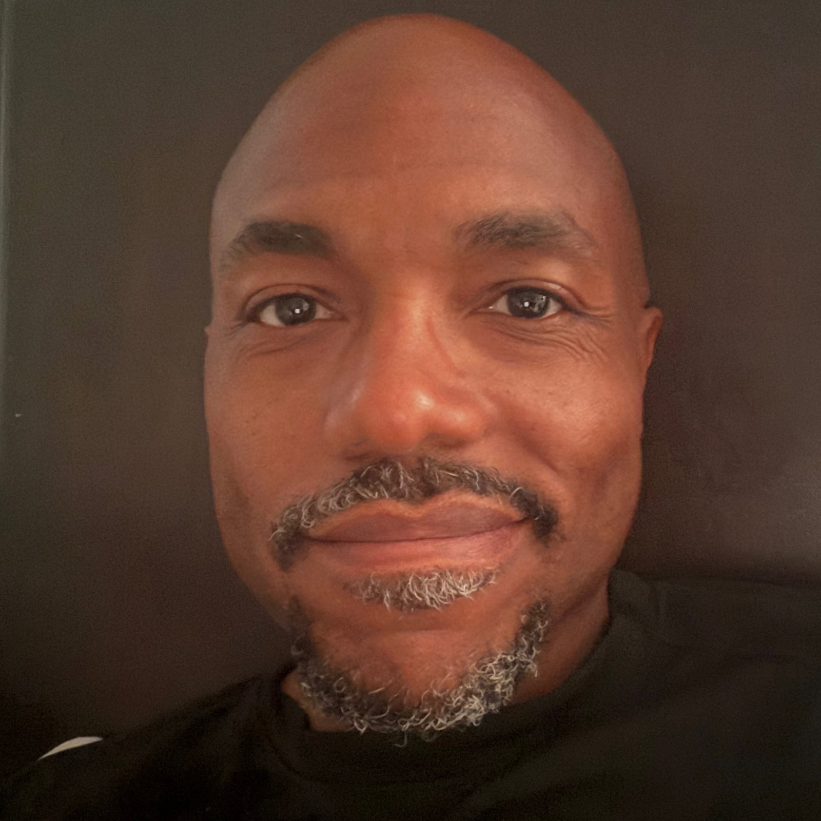 Kordell  Alexander