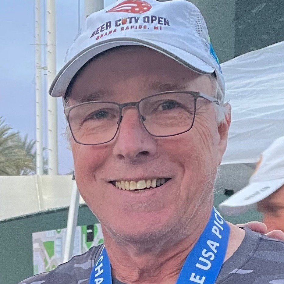 Bob  Trout 