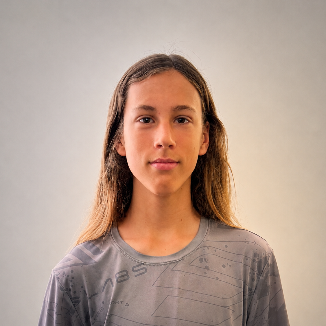 Munroe  Durie Pedersen 