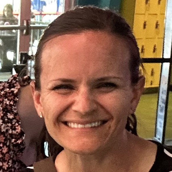 Kaulene  Bomsta 